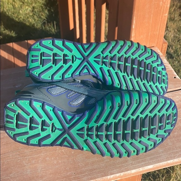 Puma Shoes - Picture 6 of 6